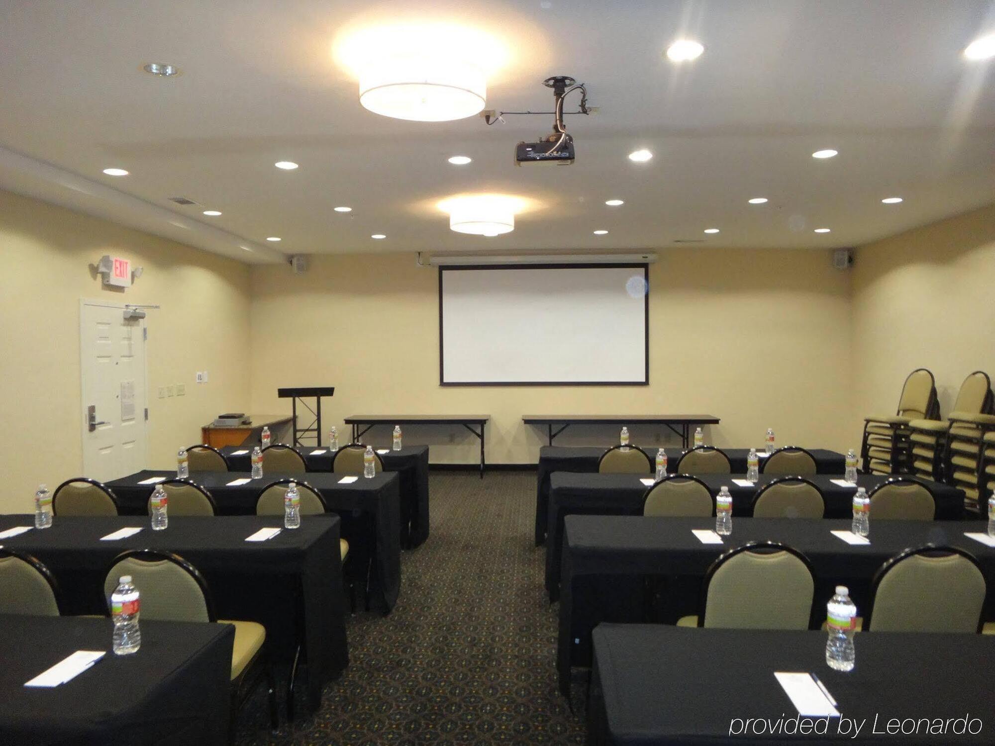 Candlewood Suites Decatur Medical Center By Ihg Ngoại thất bức ảnh