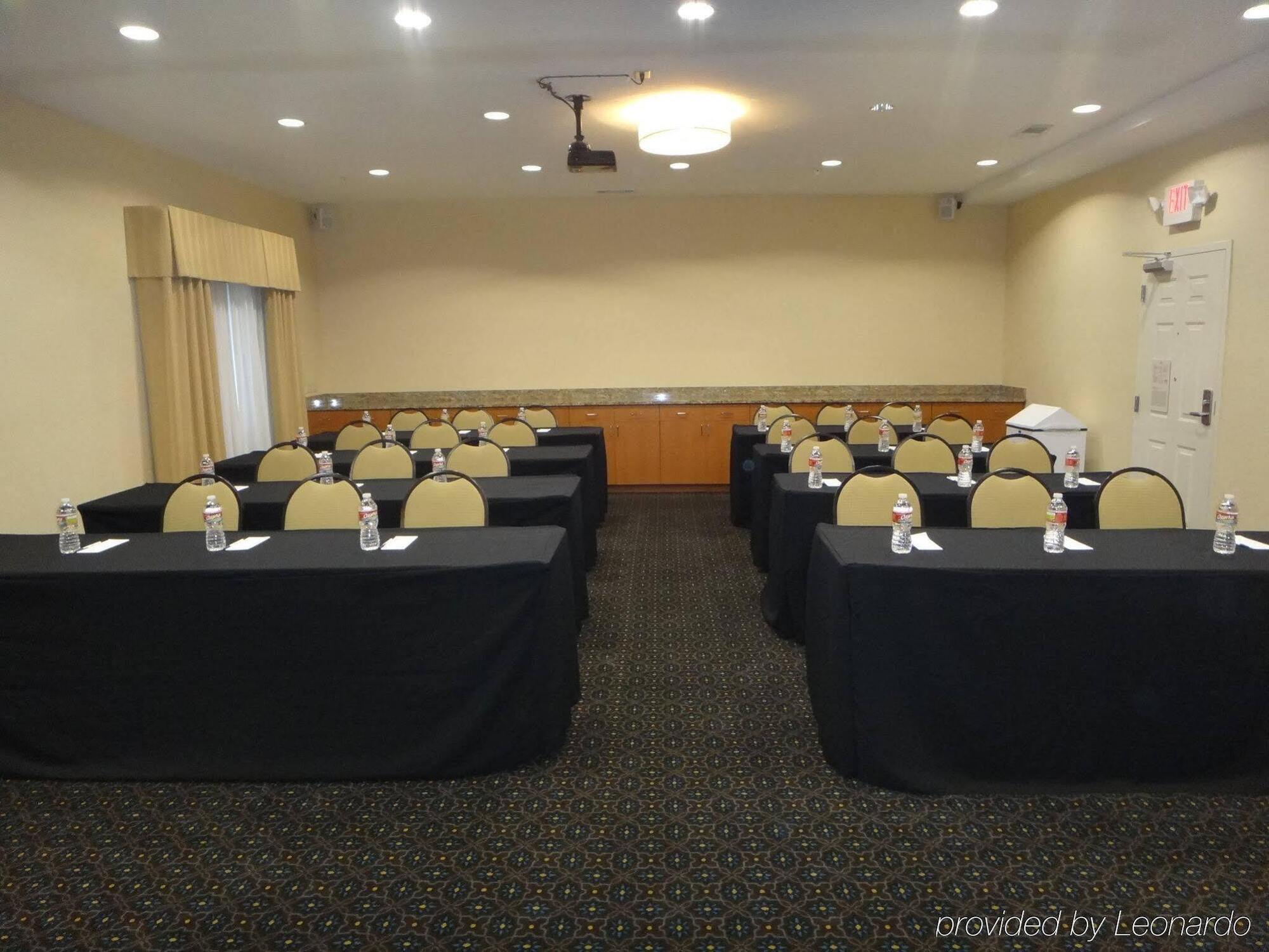 Candlewood Suites Decatur Medical Center By Ihg Ngoại thất bức ảnh